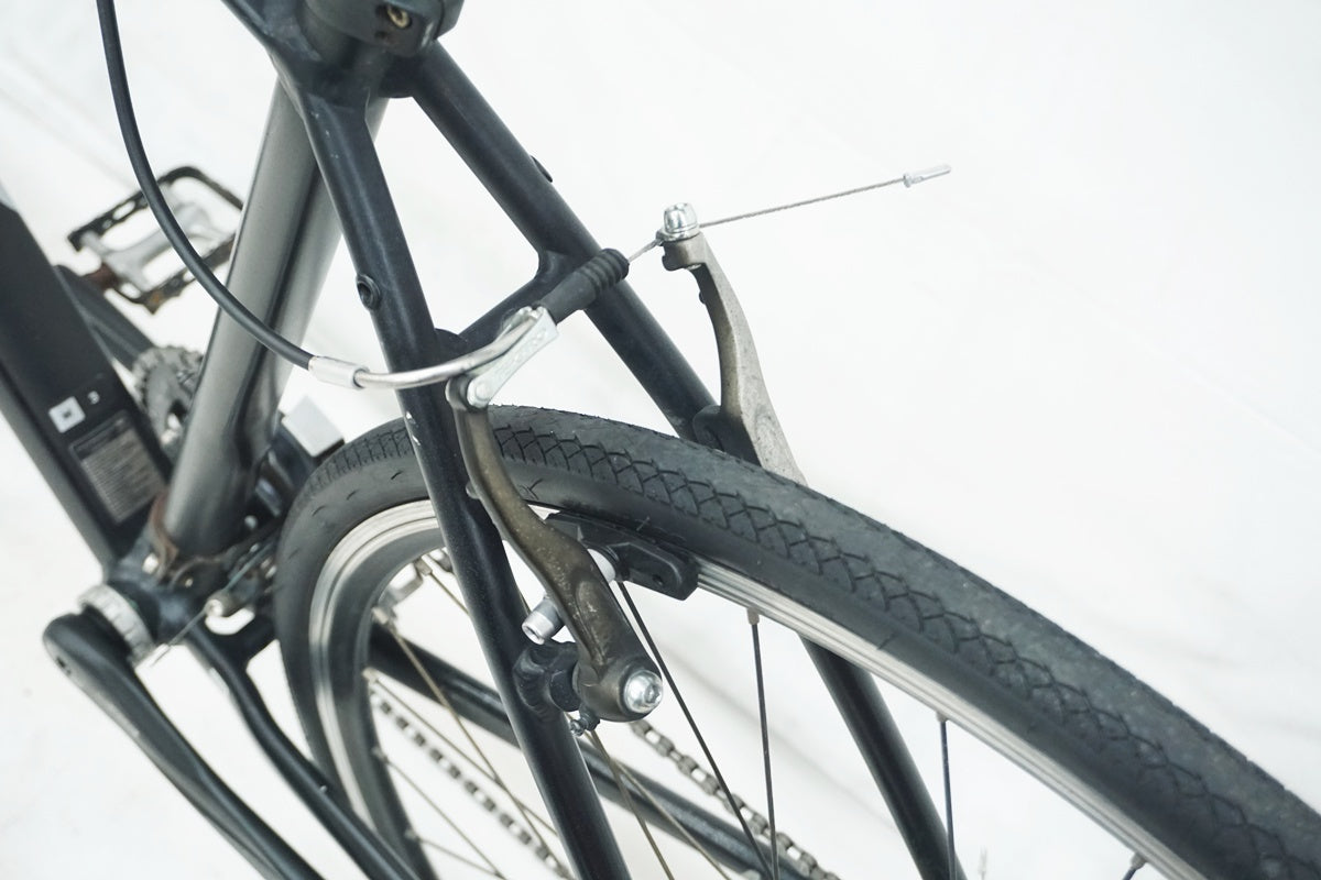 GIANT 「ジャイアント」 ESCAPE RX3 2021年モデル クロスバイク/ 大阪美原北インター店