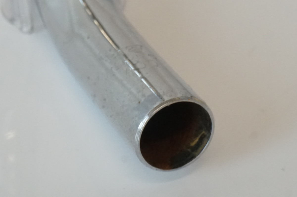NITTO 「ニットー」 NJS B127 φ25.4 400mm ハンドル / 浜松店