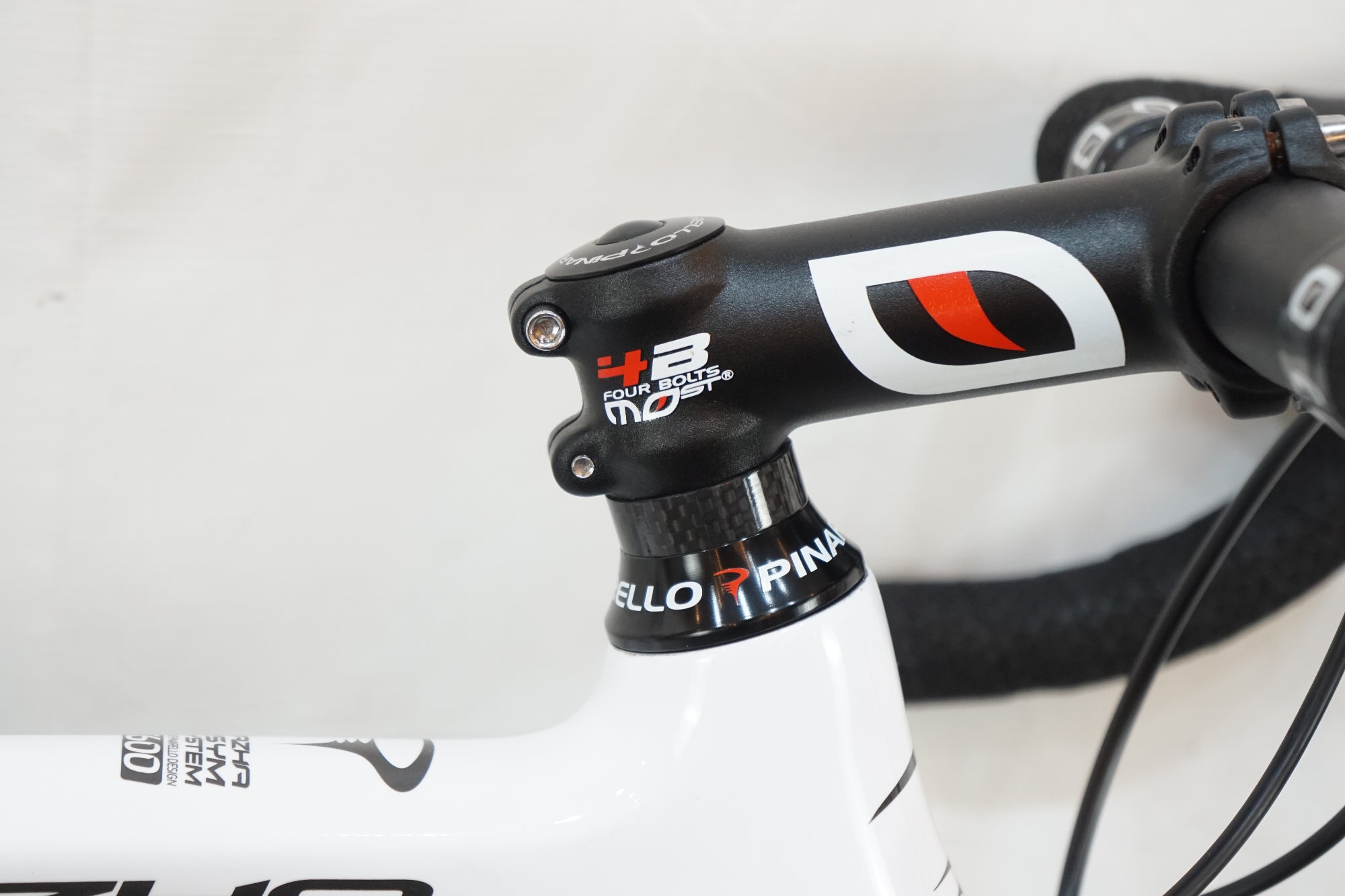 PINARELLO 「ピナレロ」 RAZHA DISK 2024年モデル ロードバイク / バイチャリ浦和ベース