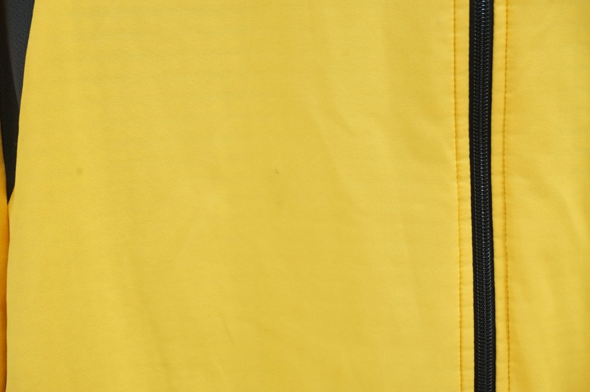 PEARL IZUMI 「パールイズミ」 XLサイズ サイクルジャケット / 大宮店