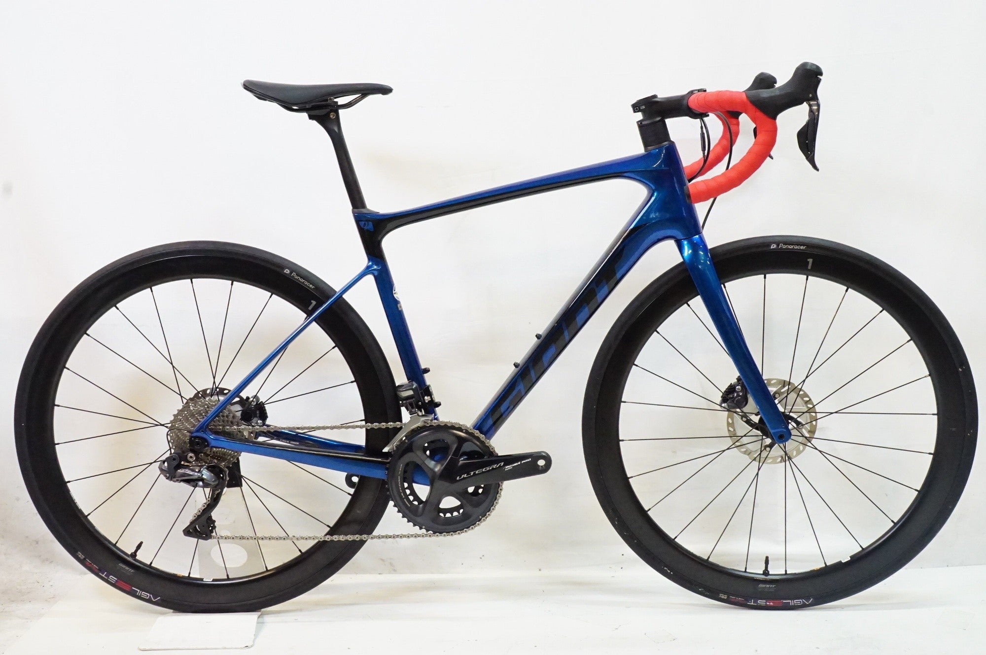 自転車本体 2021 GIANT DEFY ADVANCED PRO 1(XS) GIANT 「ジャイアント」 DEFY ADVANCED PRO 1 2021年モデル ロード