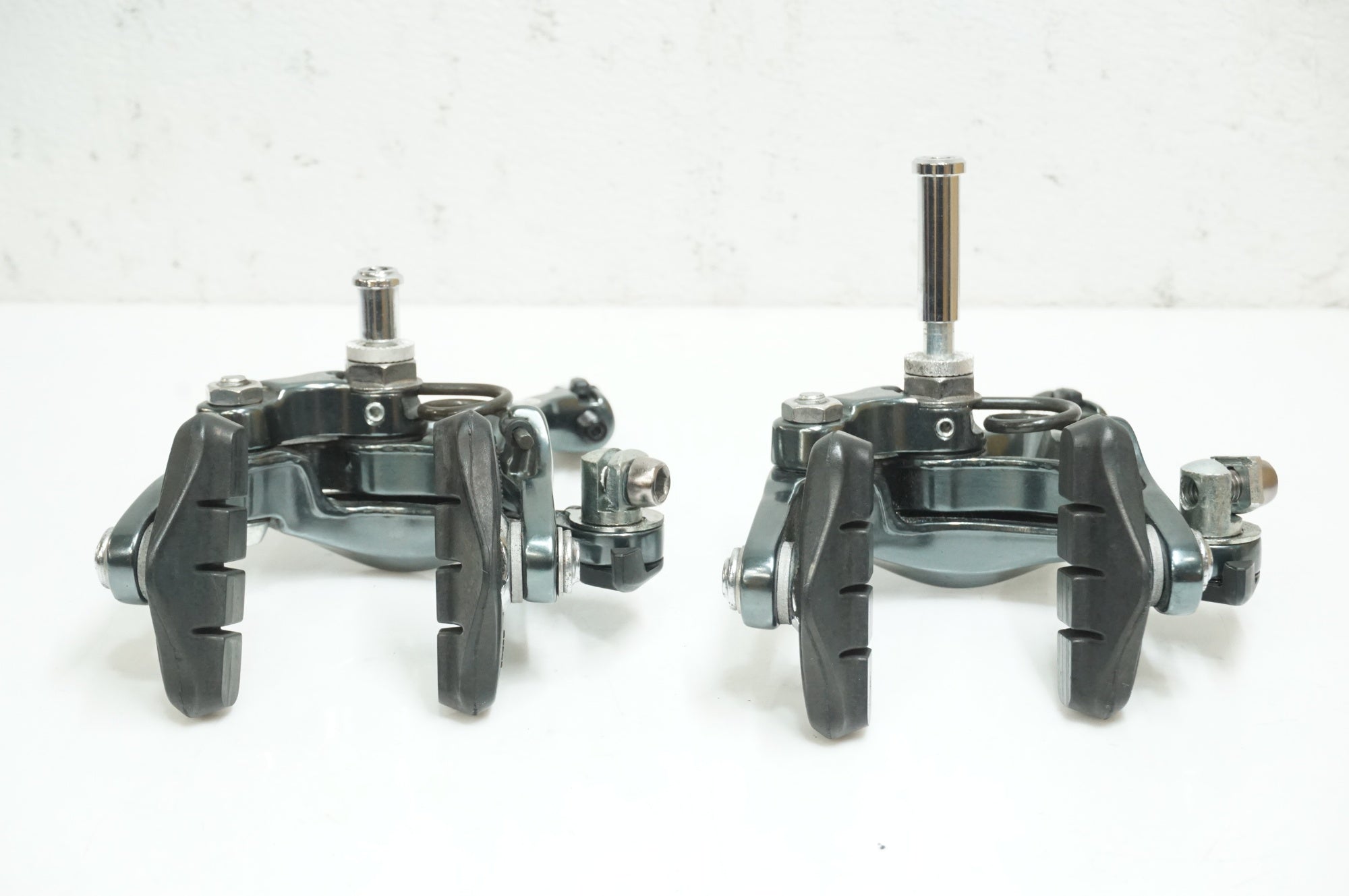 SHIMANO 「シマノ」 TIAGRA BR-4700 キャリパーブレーキ / 大宮店