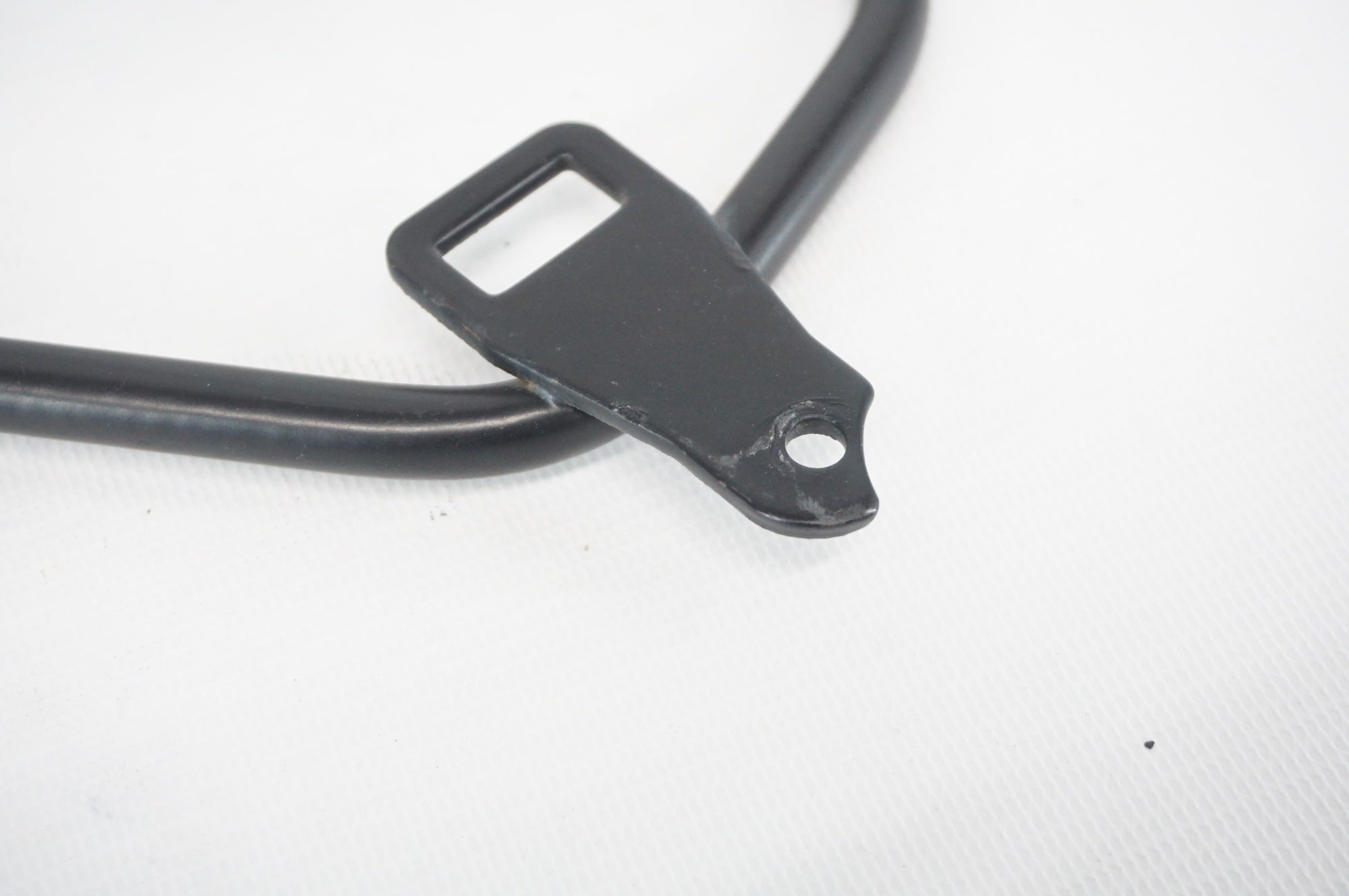 ブランド不明 リアキャリア / 阪急塚口店