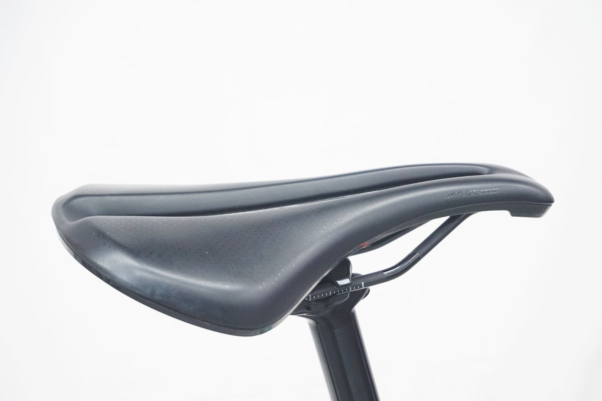 TREK 「トレック」 DOMANE AL4 DISC GEN3 2023年モデル ロードバイク / 大阪美原北インター店