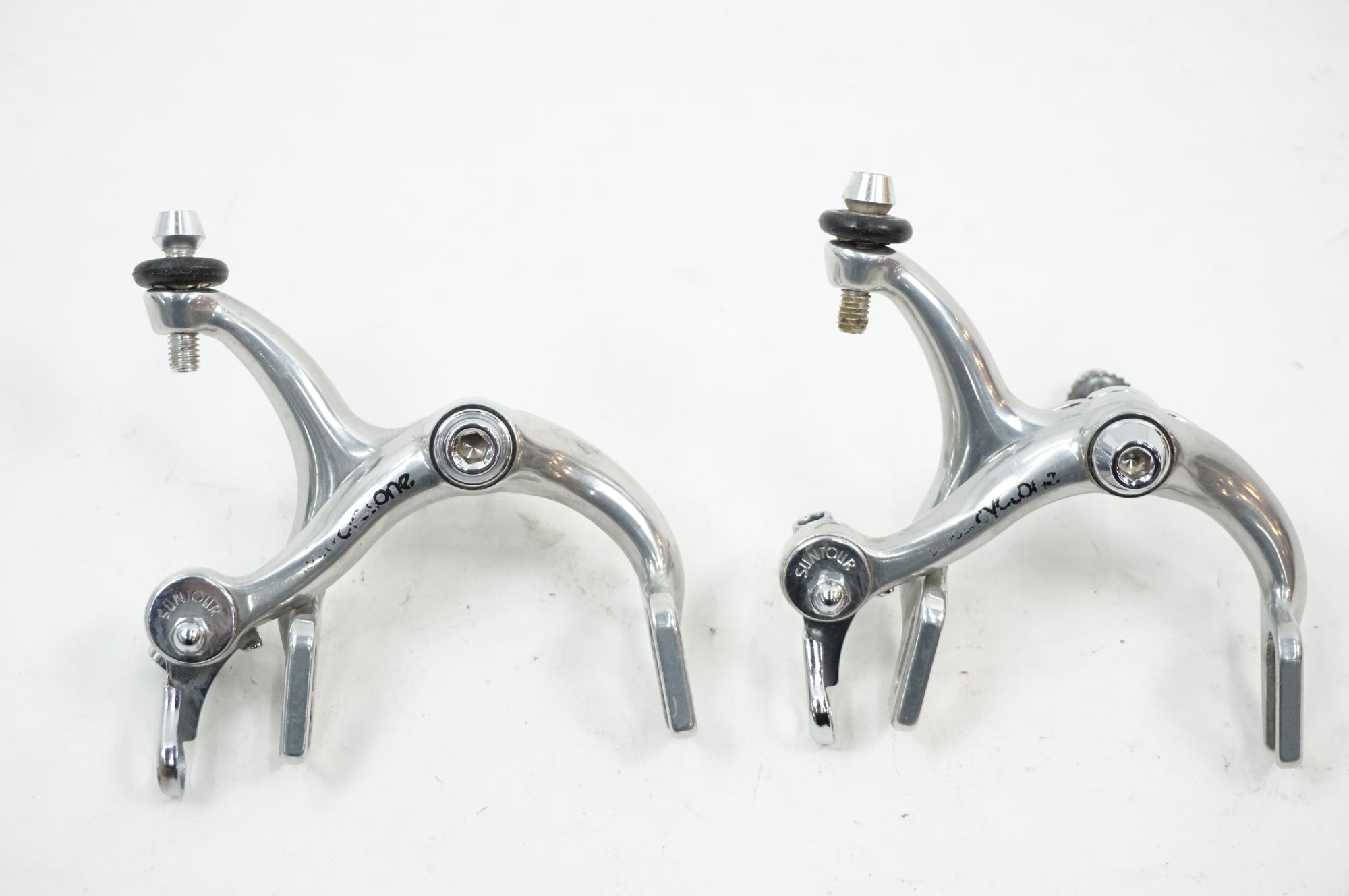 SUNTOUR 「サンツアー」 CYCLONE キャリパーブレーキセット / 川越店