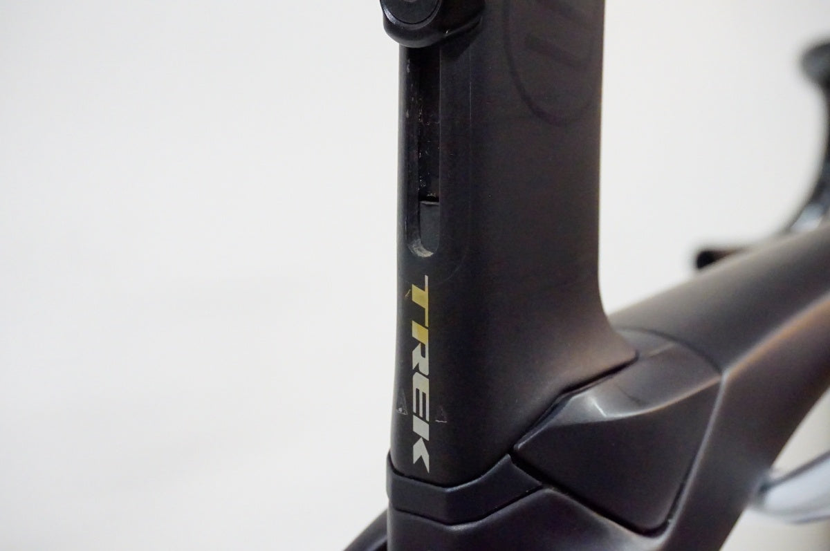 TREK 「トレック」 MADONE 9 H2 2016-2017年モデル フレームセット / 名古屋大須店