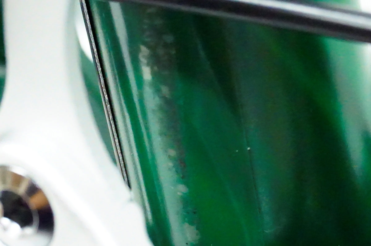 BROMPTON 「ブロンプトン」 S6R 2022年モデル 16インチ 折り畳み自転車 / 名古屋大須店