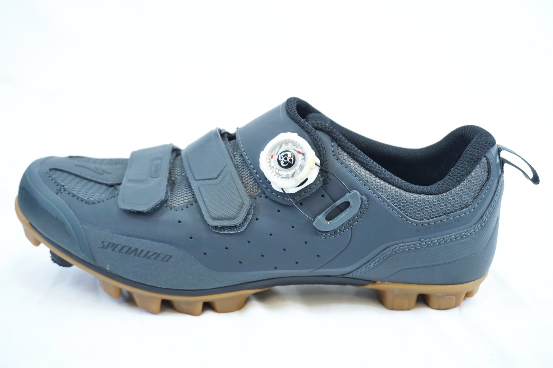 SPECIALIZED 「スペシャライズド」COMP MTB 27cm シューズ / 有明ガーデン店