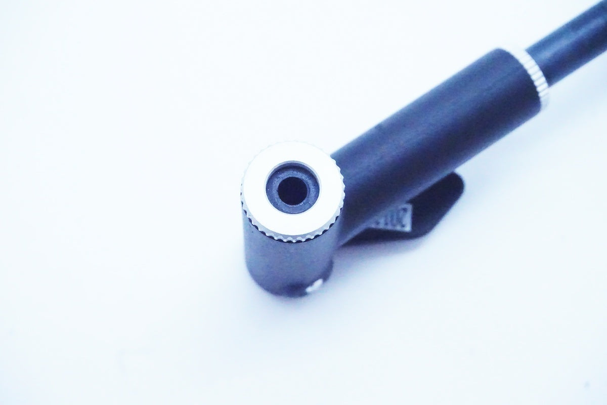 TOPEAK「トピーク」 MINI MORPH 携帯ポンプ/ 京都西院店