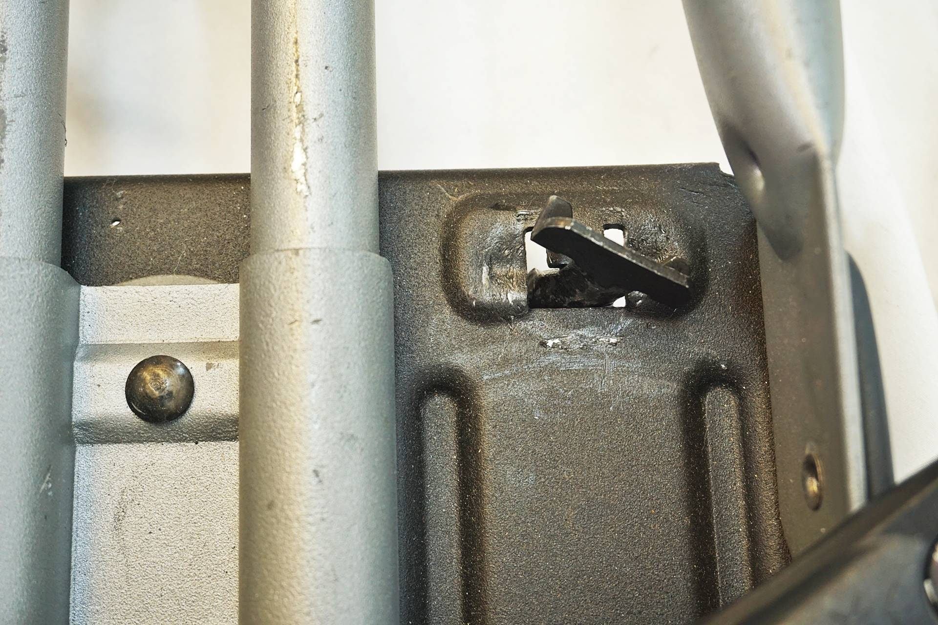 THULE 「スーリー」 フリーライド532 TH532 サイクルキャリア / 有明ガーデン店