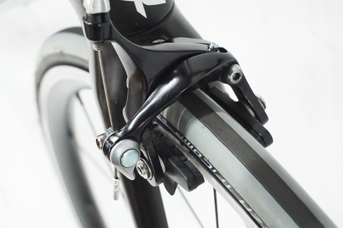 GIANT 「ジャイアント」 TCR ADVANCED2 2015年モデル ロードバイク / 奈良店