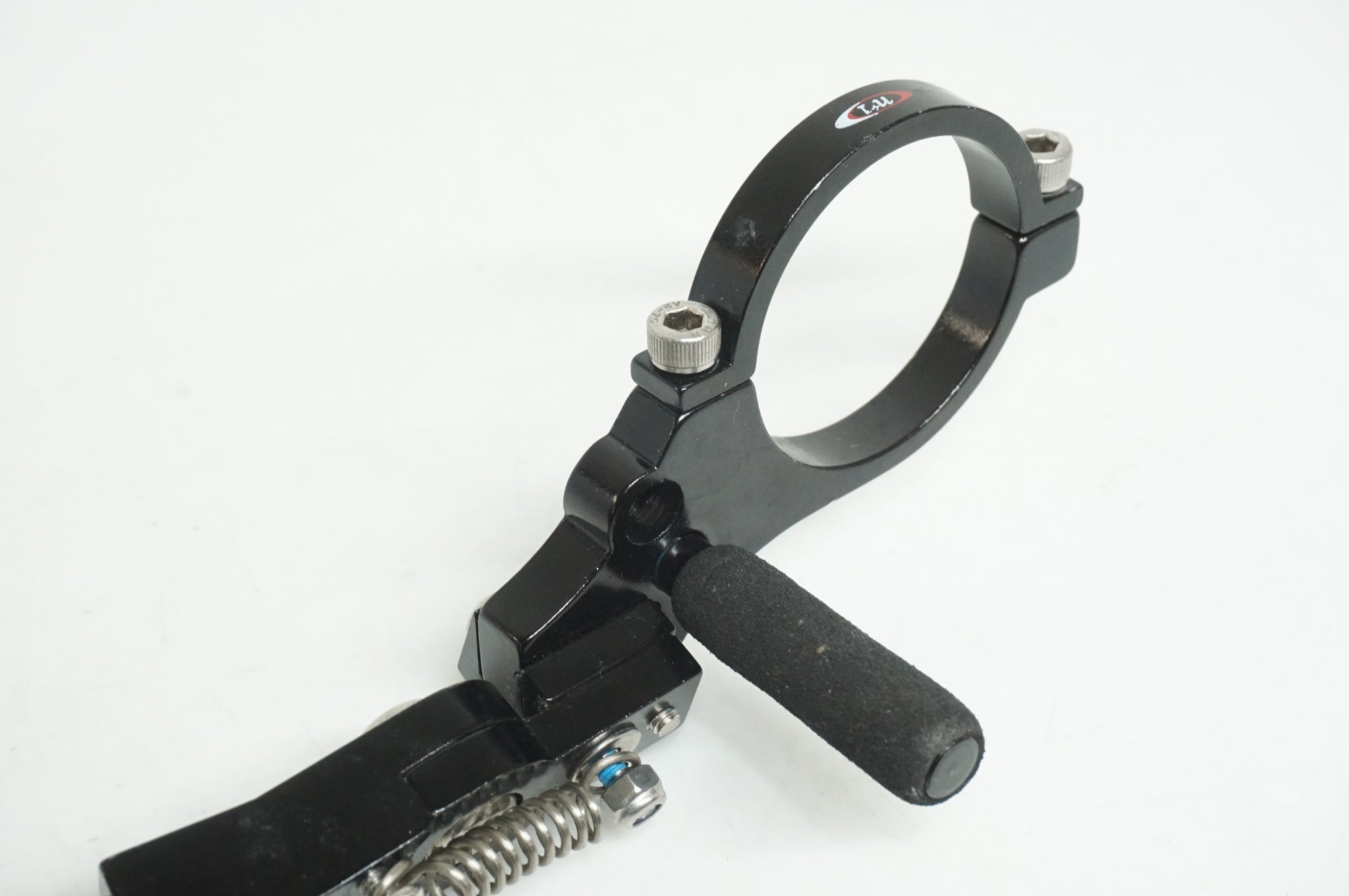 N+1 「エヌプラスワン」 サイドスタンド / 大宮店