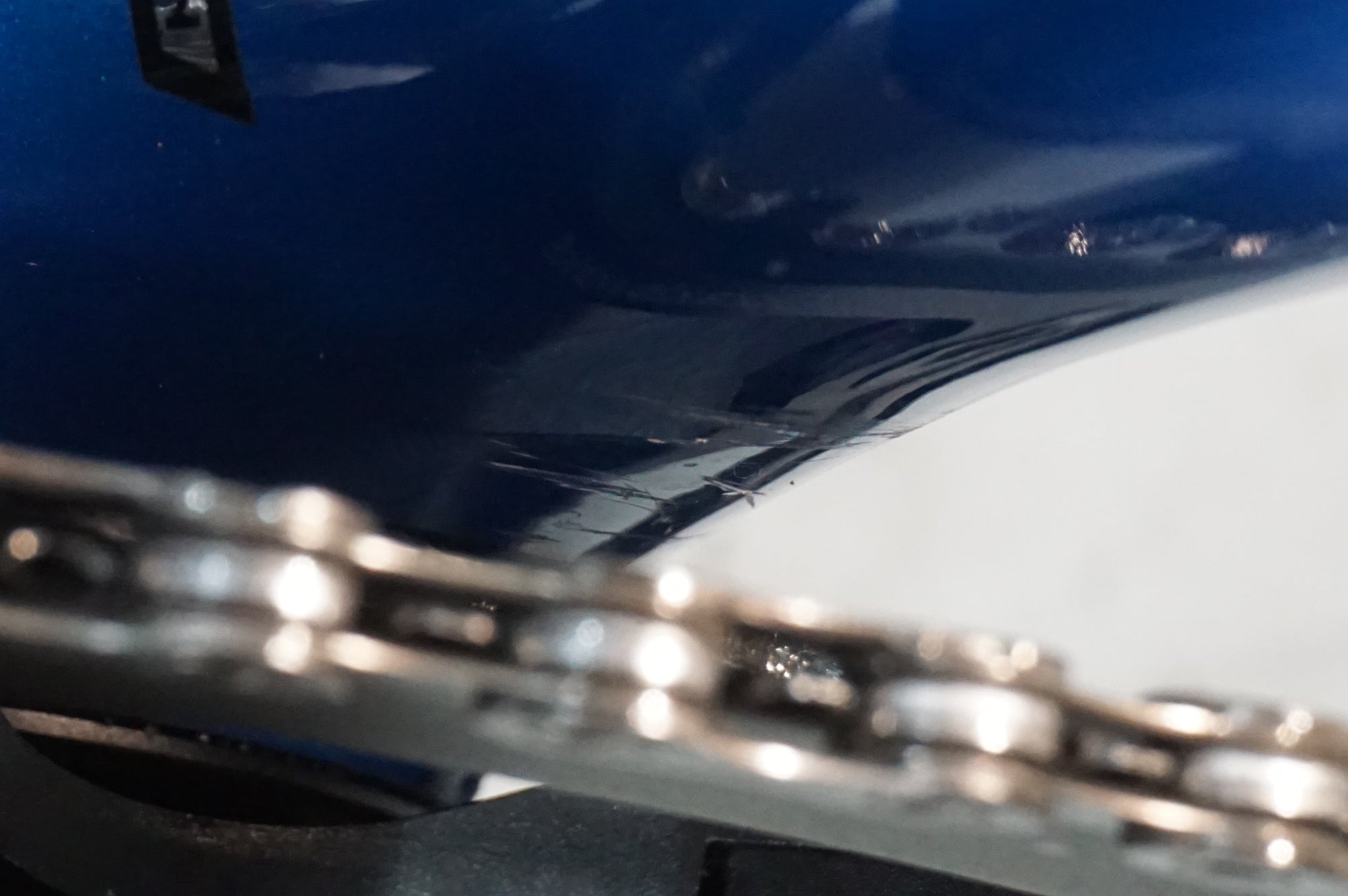 FELT 「フェルト」 FR ADVANCED 2020年モデル カスタム ロードバイク / 大宮店