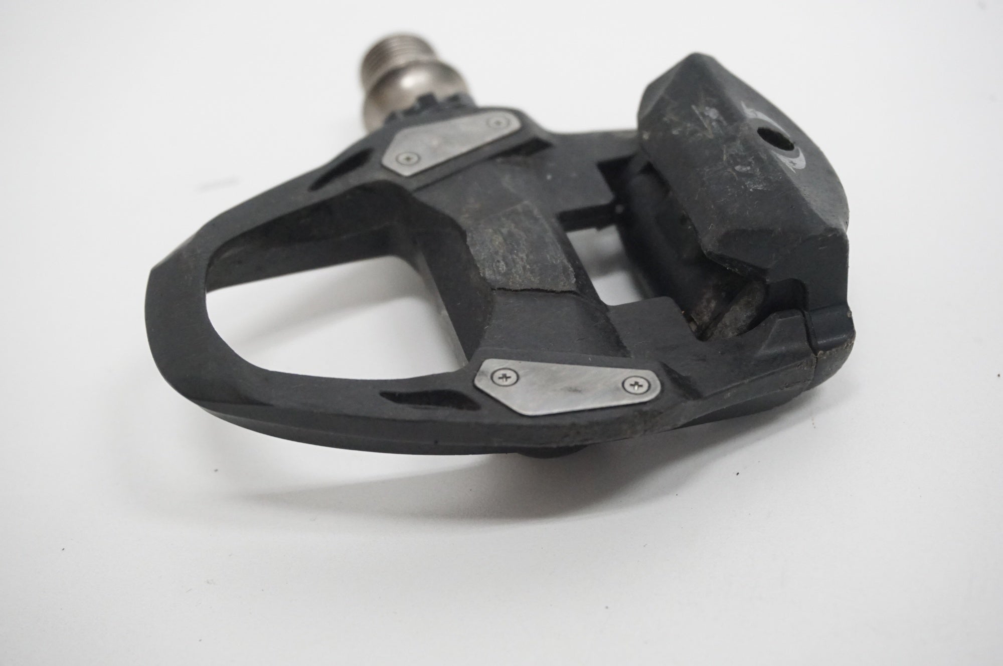 SHIMANO 「シマノ」 105 PD-R7000 ペダル / 福岡店