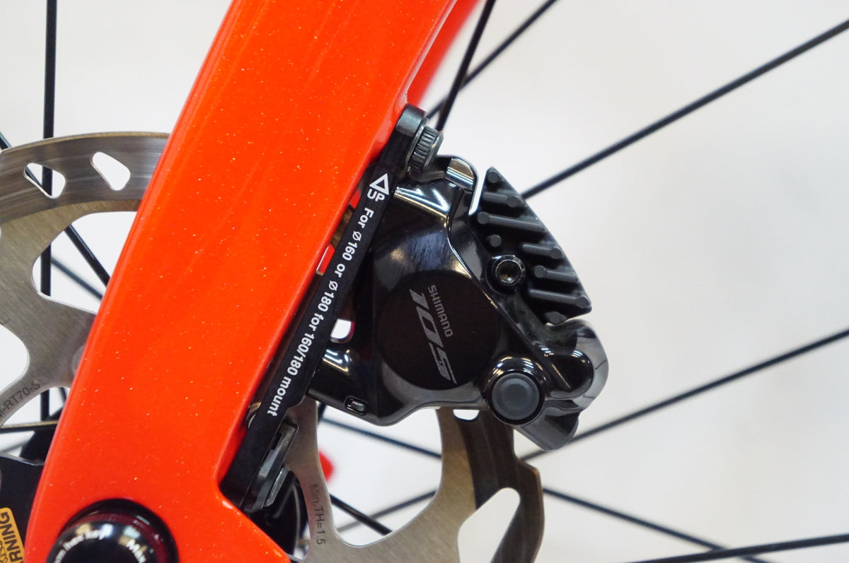 PINARELLO 「ピナレロ」 X3 2023年モデル ロードバイク / 熊谷本店