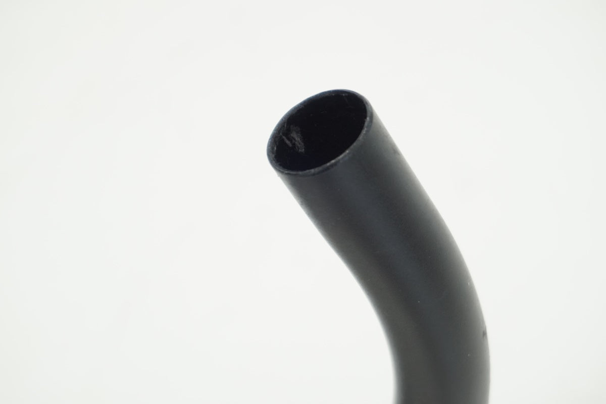 MOSTO 「モスト」 DOUBLE BUTTED φ31.8 400mm ハンドル / 滋賀大津店