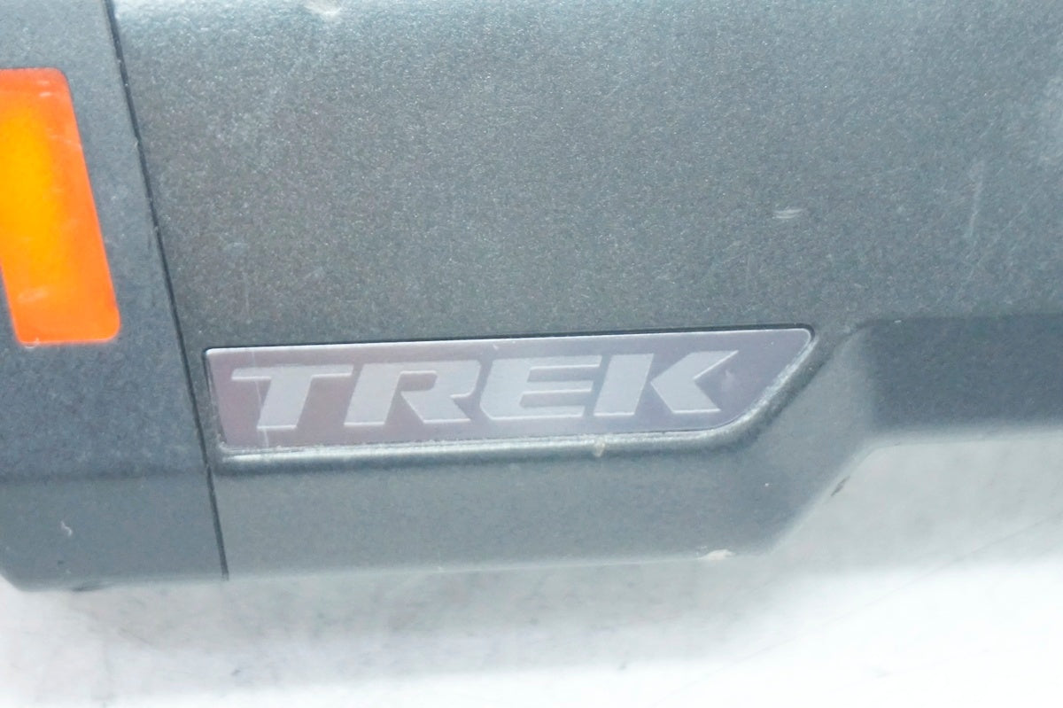TREK 「トレック」 COMMUTER PRO RT フロントライト / 大阪門真店