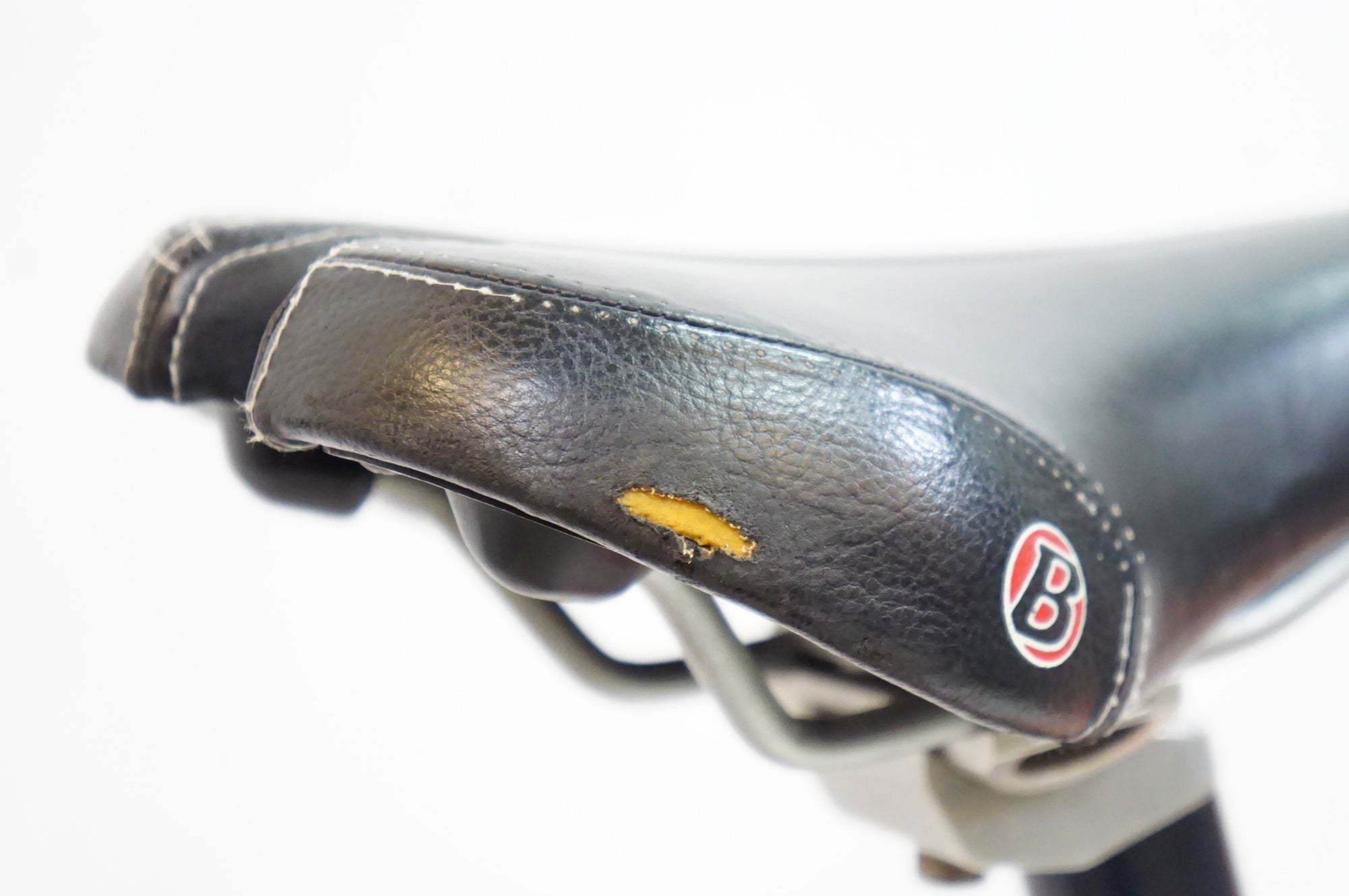 KLEIN 「クライン」 ATTITUDE 2002年頃 マウンテンバイク / 熊谷本店