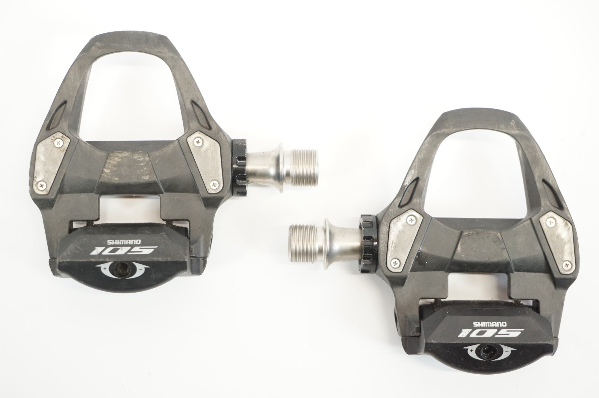 ペダル - パーツ – 7ページ目 ｜ バイチャリ公式オンラインショップ