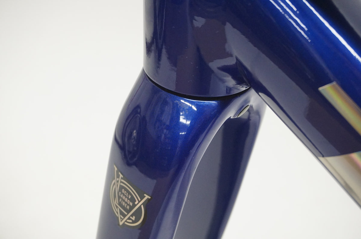 TREK 「トレック」 DOMANE AL4 GEN4 2024年モデル フレームセット / 福岡店