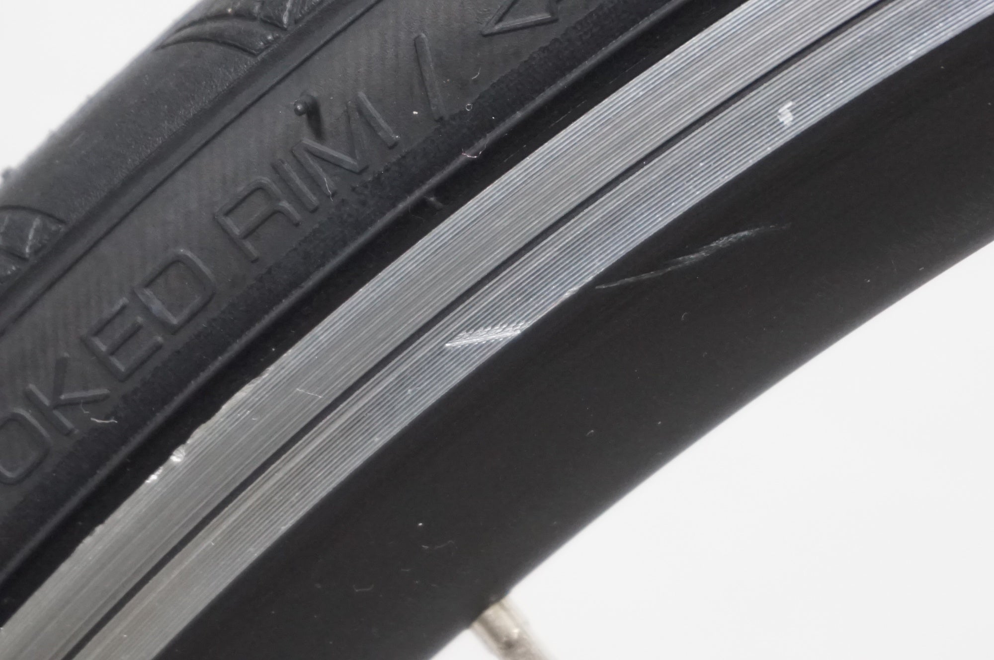 CANNONDALE 「キャノンデール」 CAAD OPTIMO 2 2022年モデル ロードバイク / AKIBA店