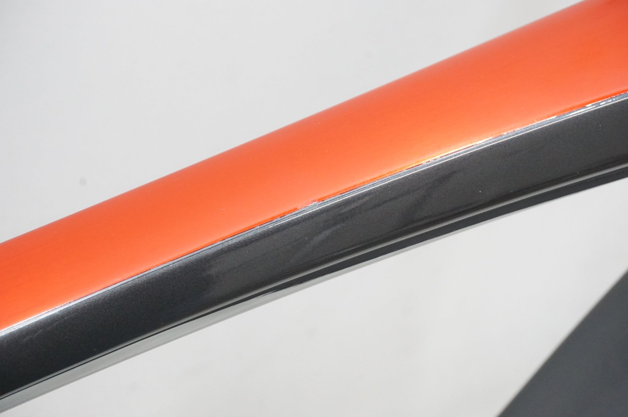 TREK 「トレック」 EMONDA SL 5 2023年モデル 54サイズ 8.97kg ロードバイク / 大宮店