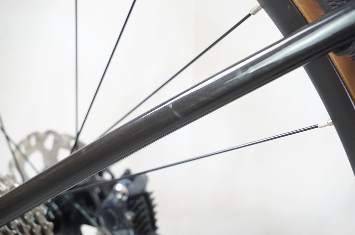 TREK 「トレック」 DOMANE SL 5 GEN 4 2025年モデル カスタム ロードバイク / 浦和ベース