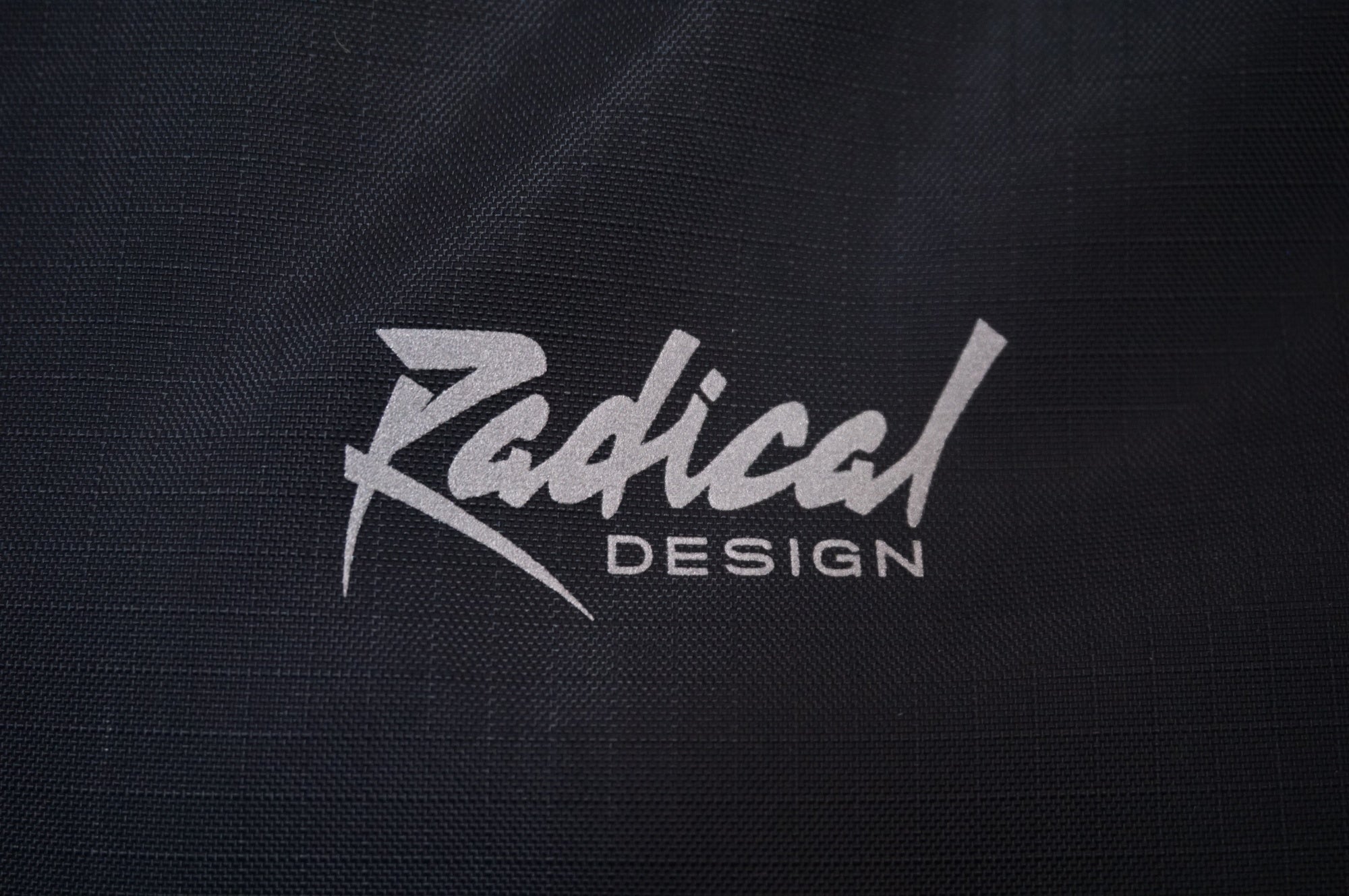 RADICAL DESIGN 「ラディカルデザイン」 BROMPTON TRANSPORT BAG 輪行バッグ / 世田谷店