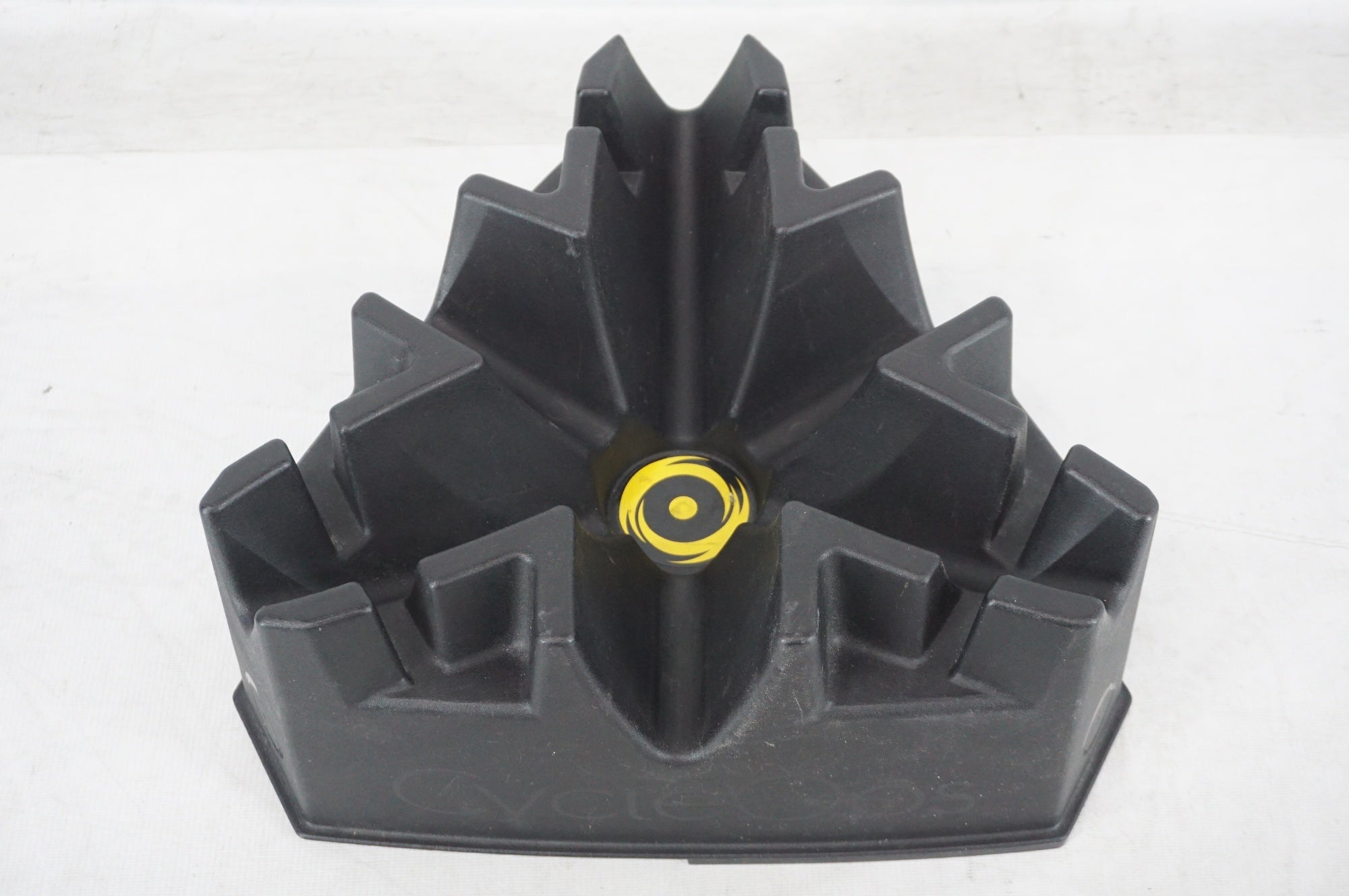 CYCLEOPS 「サイクルオプス」 固定ローラー / 阪急塚口店