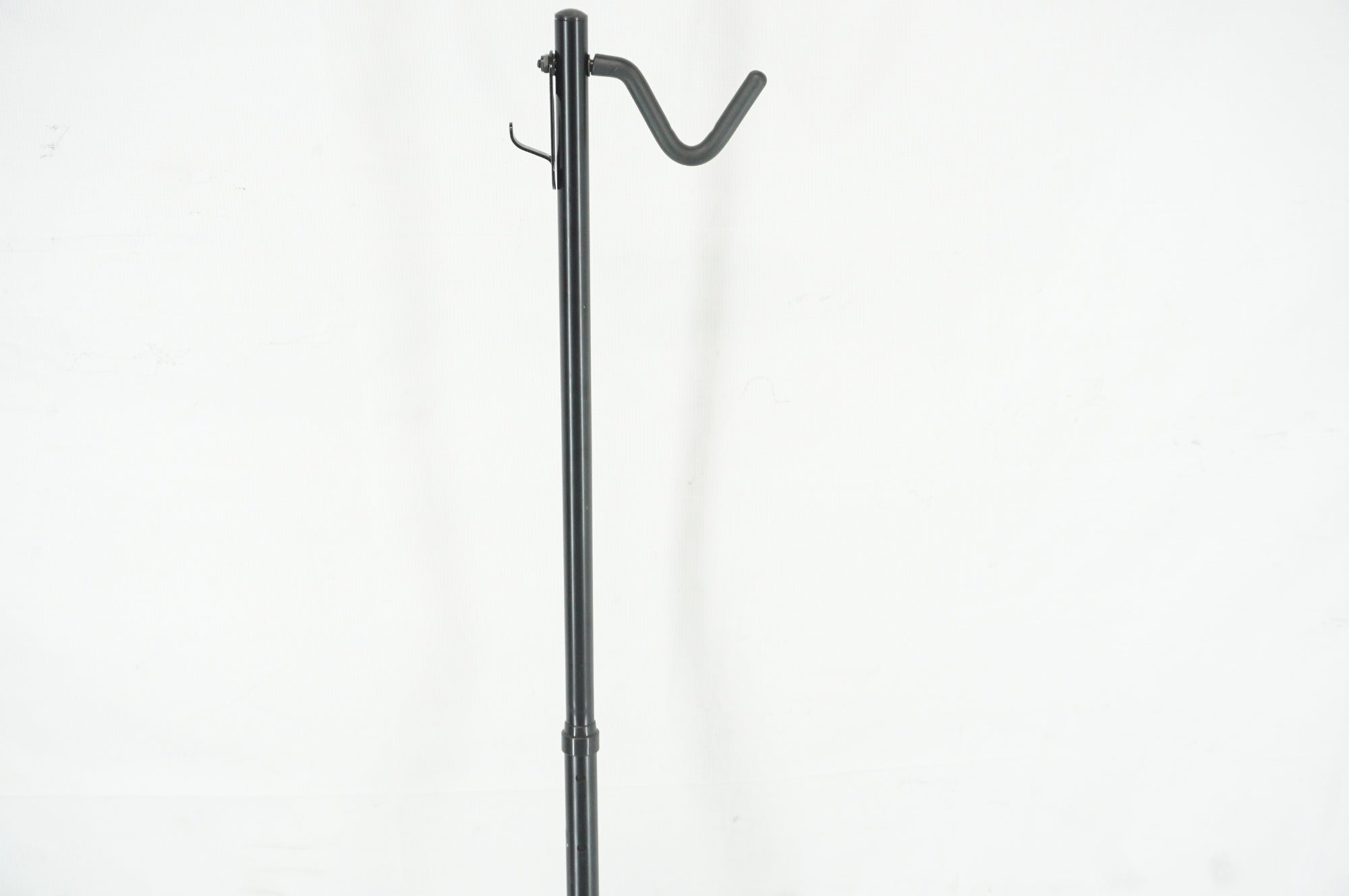 MINOURA 「ミノウラ」 DS-2200 ディスプレイスタンド / 阪急塚口店