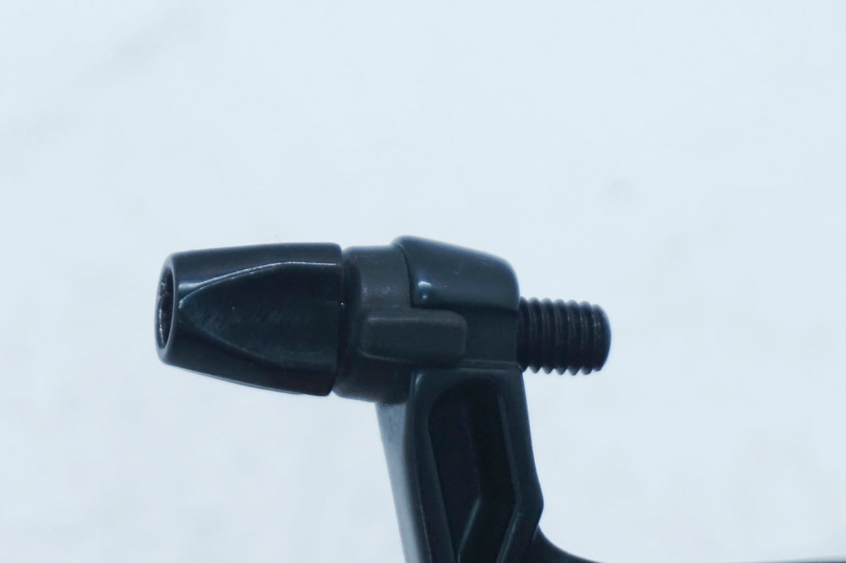 SHIMANO 「シマノ」 105 BR-5800 キャリパーブレーキ / 大阪門真店