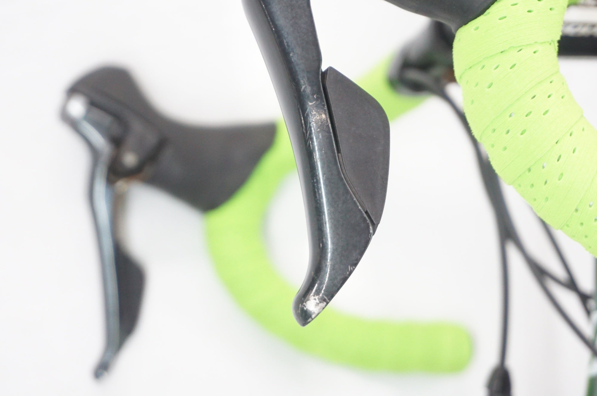 ANCHOR 「アンカー」 RL6 WOMEN SPORT TIAGRA 2018年モデル ロードバイク / 阪急塚口店