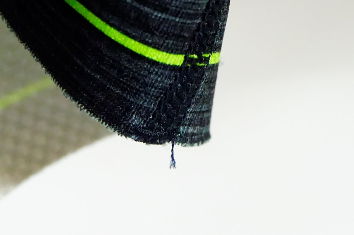 KAPELMUUR 「カペルミュール」 Sサイズ サイクルジャージ上下セット / 名古屋大須店