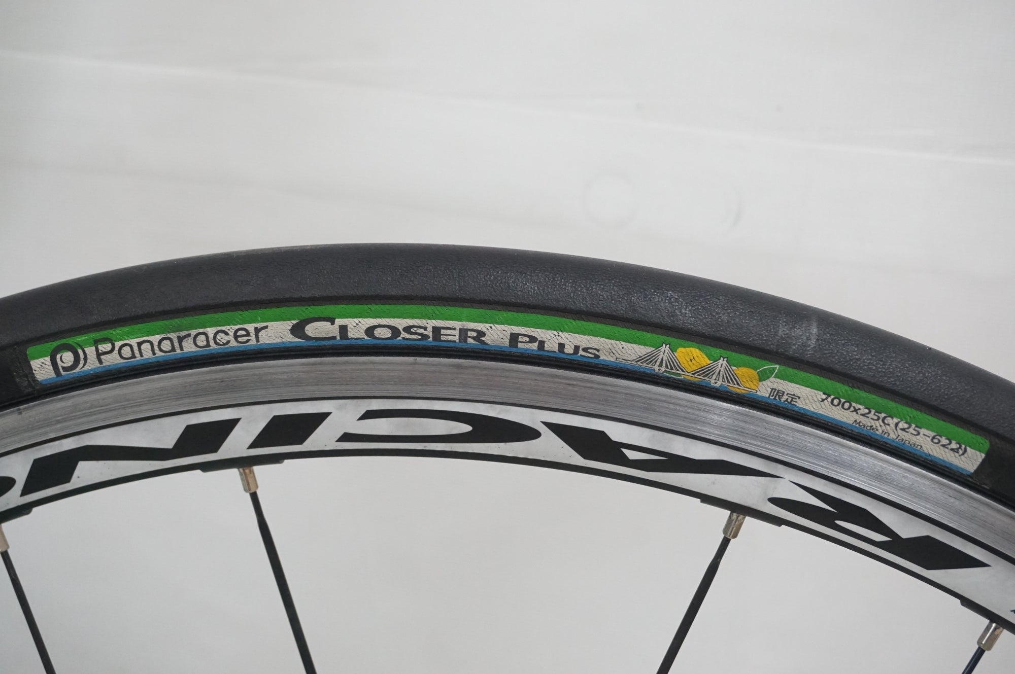 BIANCHI 「ビアンキ」 VIANIRONE7 PRO 105 2019年モデル ロードバイク / 福岡店