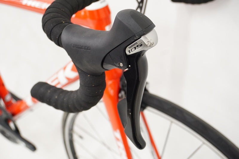 TREK 「トレック」 EMONDA ALR 5 2017年モデル ロードバイク / 浜松店