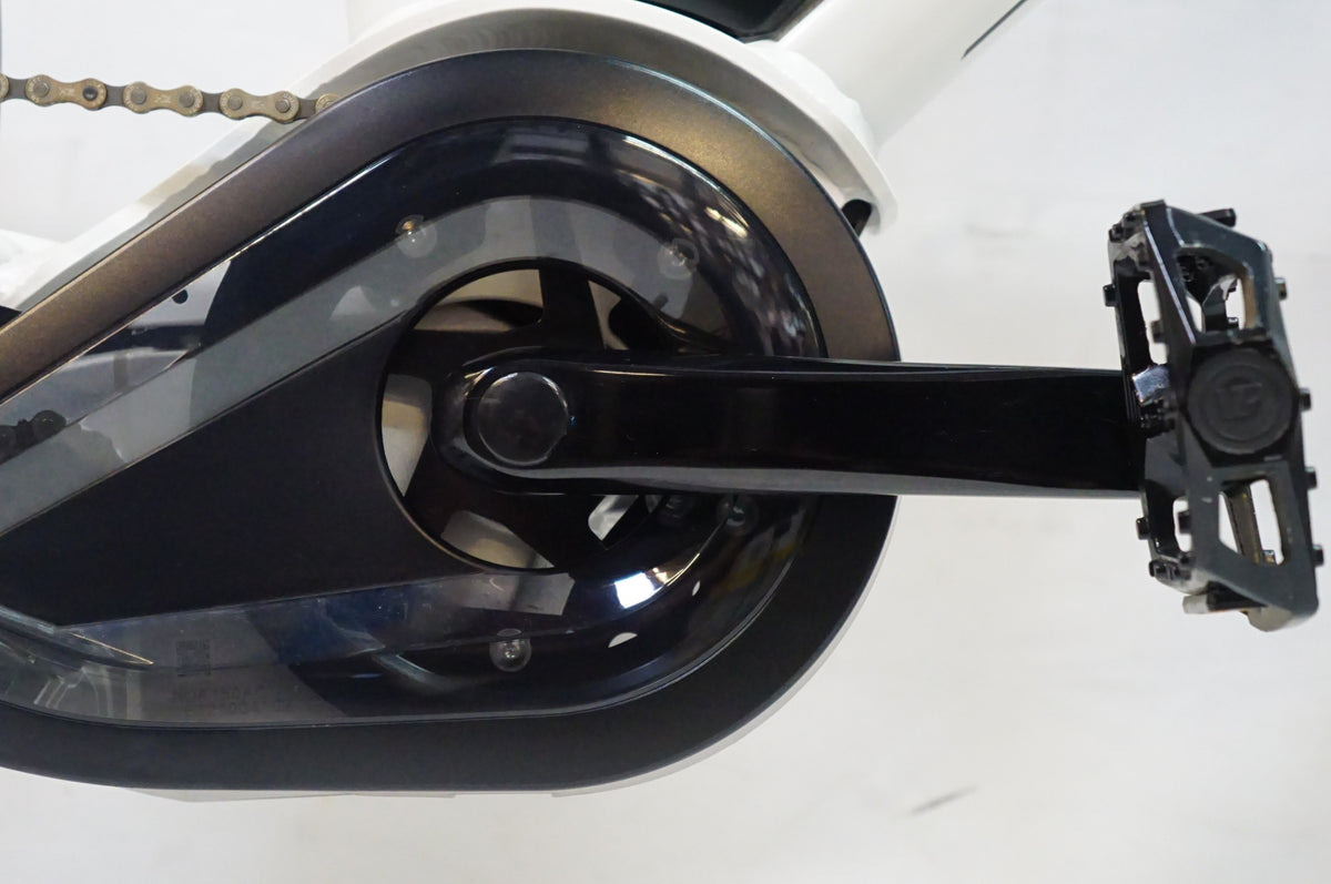 PANASONIC 「パナソニック」 JETTER 2021年モデル 電動アシスト自転車 / 熊谷本店