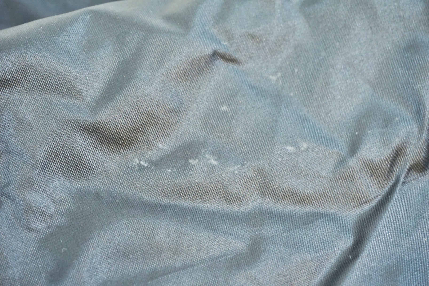 TIOGA 「タイオガ」 ROAD POD 輪行袋 / 有明ガーデン店