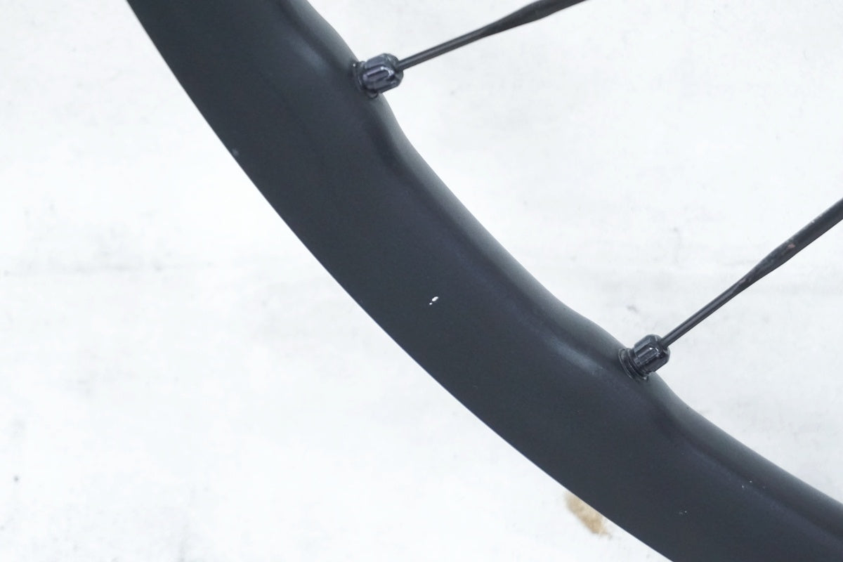 MAVIC 「マビック」 KSYRIUM SL 25 DISC シマノ11速 ホイールセット / 大阪美原北インター店