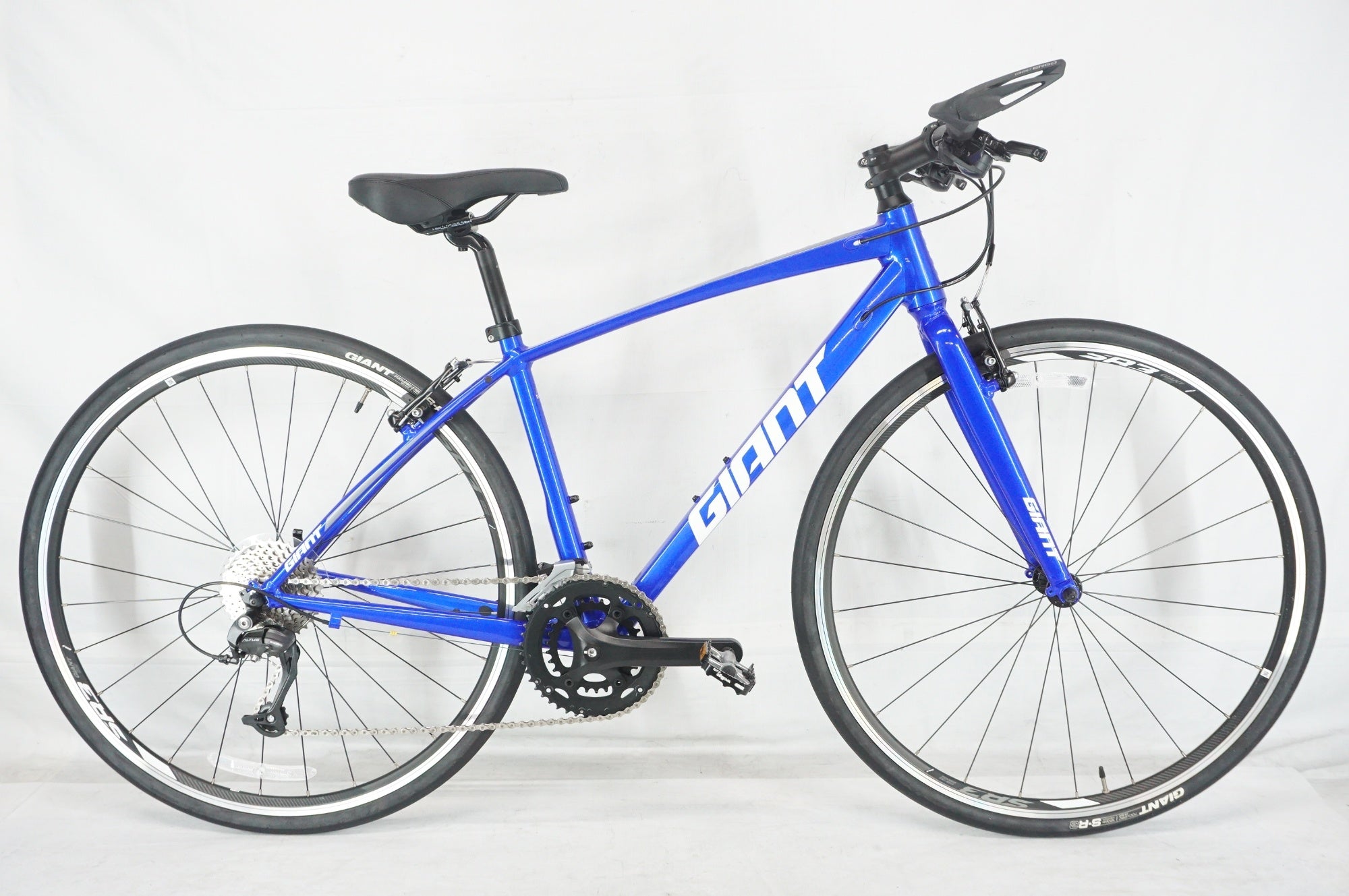 GIANT 「ジャイアント」 ESCAPE RX3 2020年モデル クロスバイク / 阪急塚口店