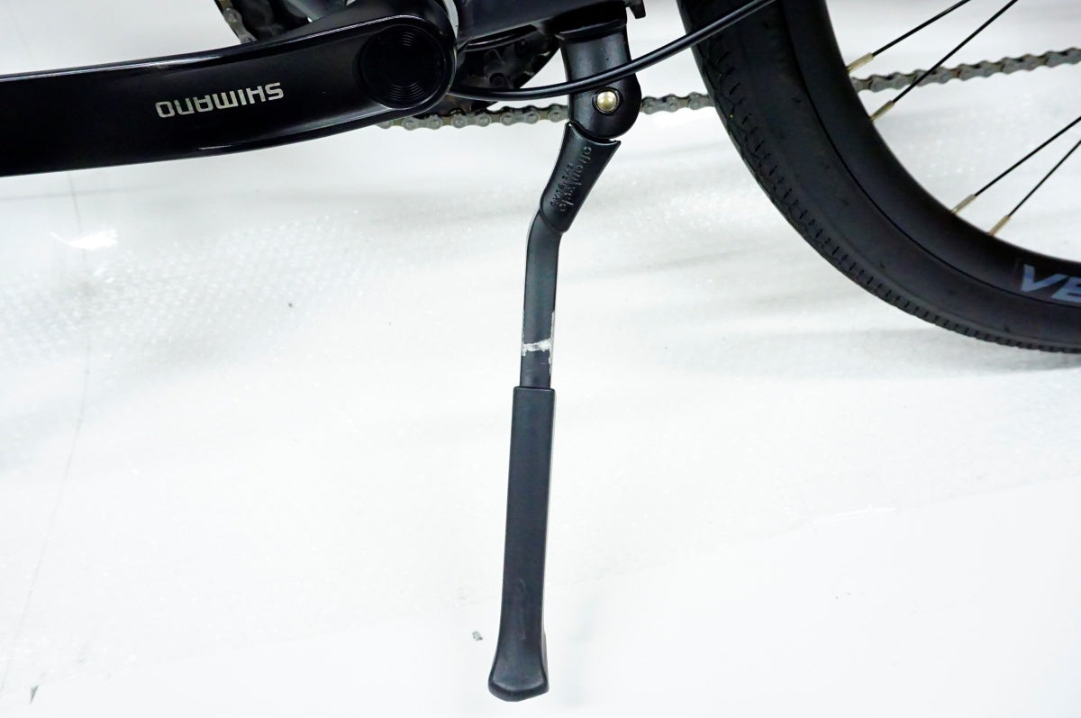 BIANCHI 「ビアンキ」 C-SPORT2 DISC 2024年モデル クロスバイク / 名古屋大須店