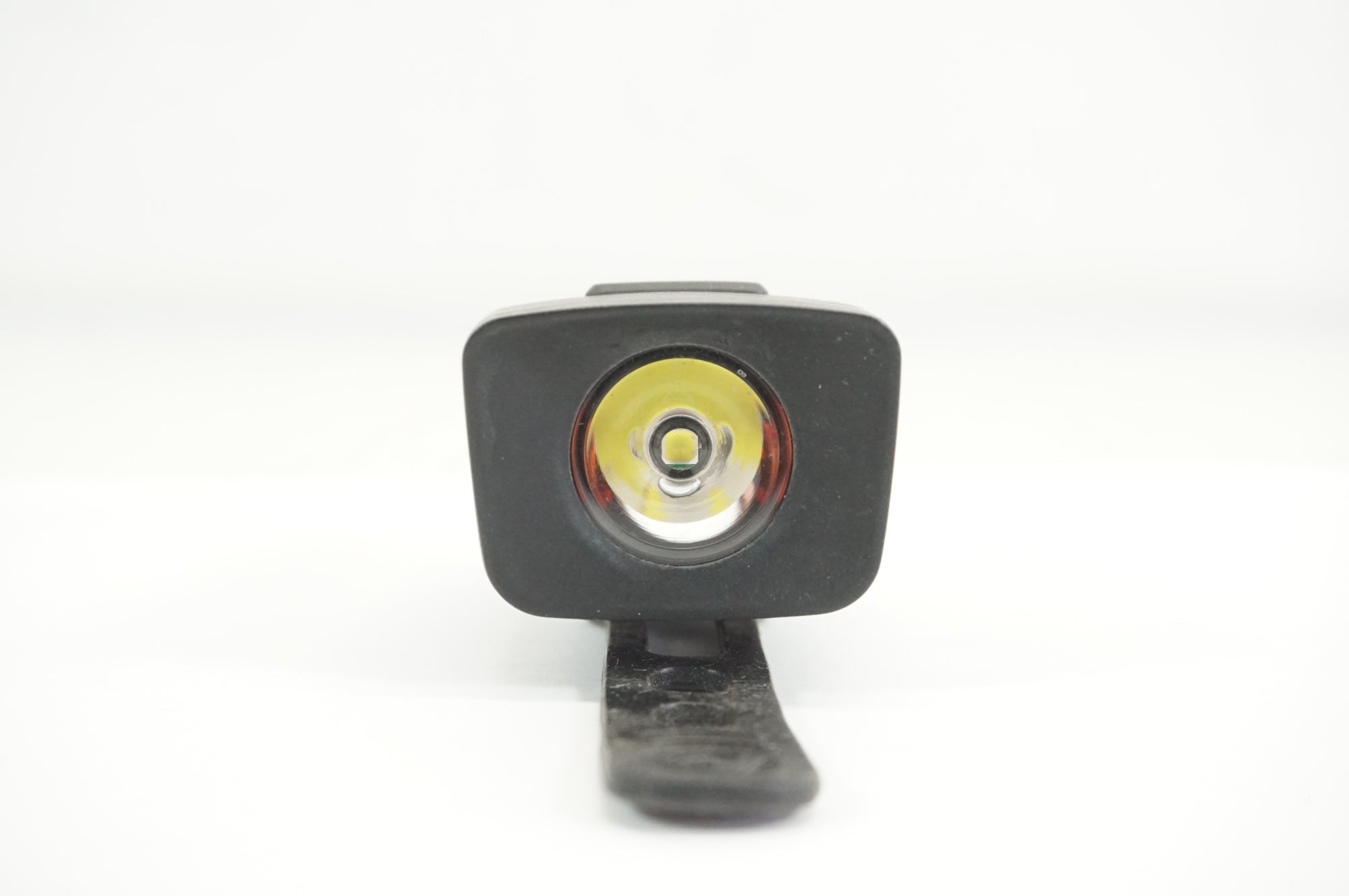 BONTRAGER 「ボントレガー」 ION 350R/FLARE R CITY ライトセット / 宇都宮店