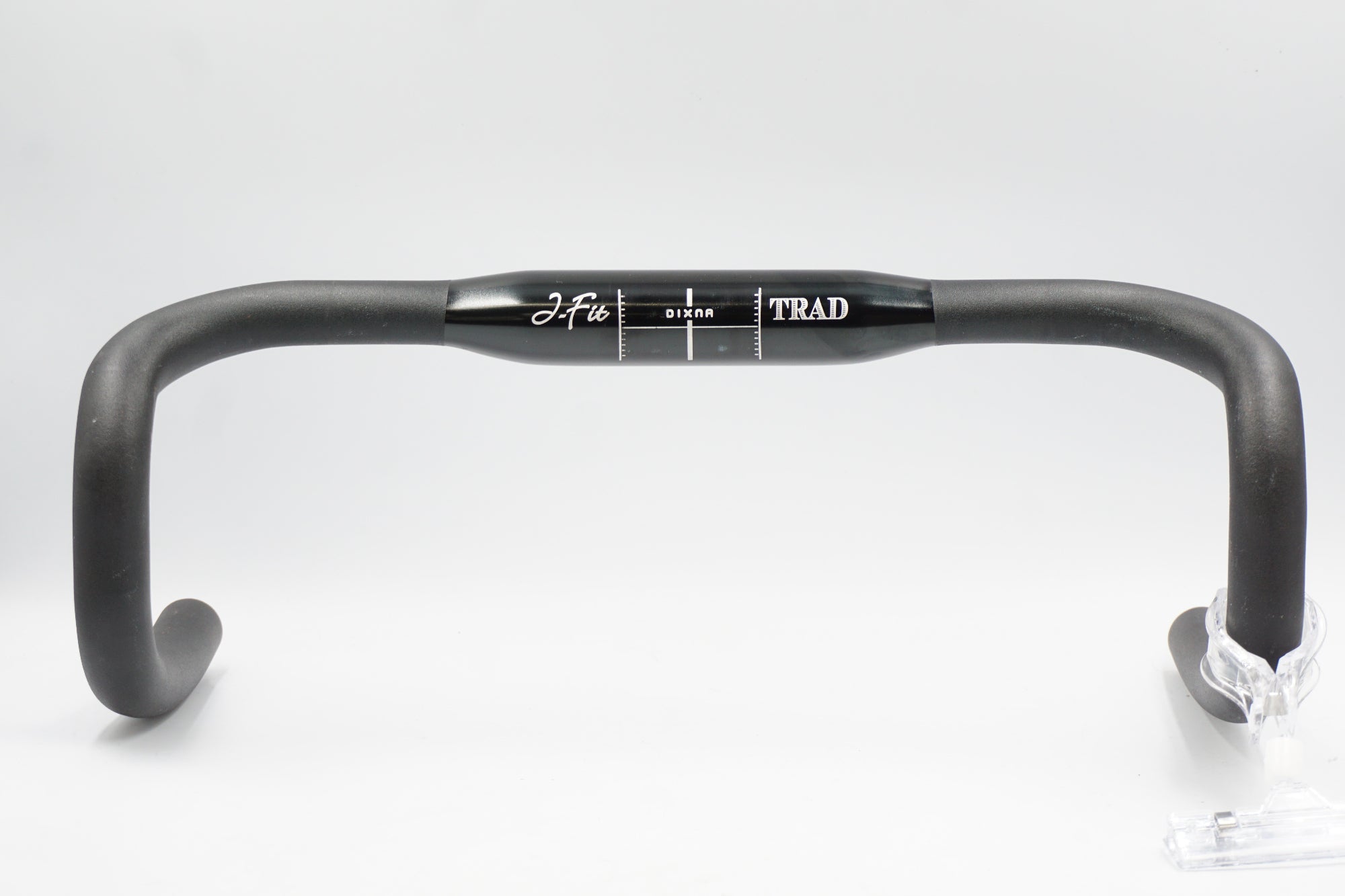 自転車本体 d-bike DIXNA 「ディズナ」 J-FIT TRAD Φ31.8 360mm ハンドル / 奈良店