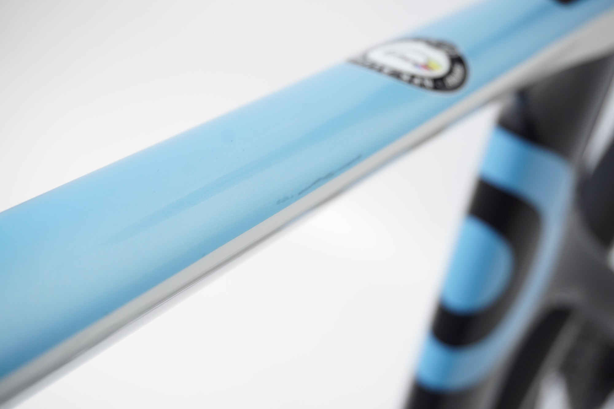 NEILPRYDE 「ニールプライド」 NAZARE2 2017年モデル フラットバーロードバイク/ 京都八幡店