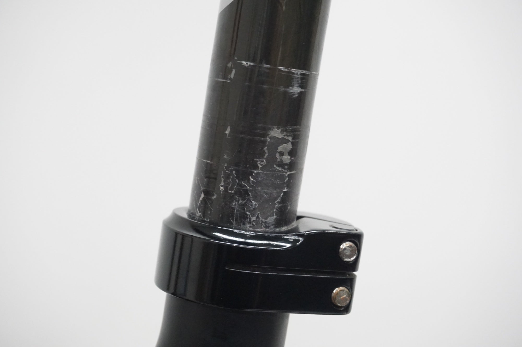 RIBBLE 「リバル」 R872 2017年モデル ロードバイク / 福岡店