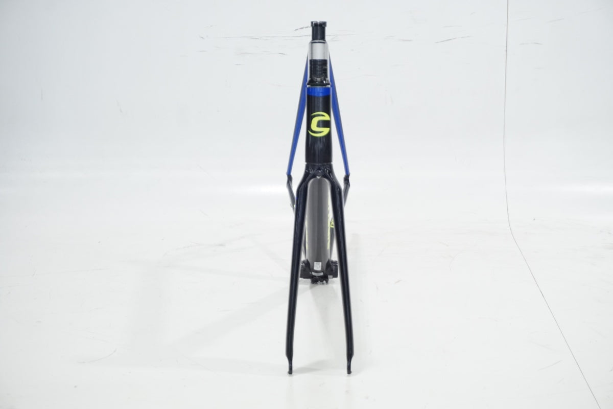 CANNONDALE 「キャノンデール」 CAAD OPTIMO 2017年モデル フレームセット / 滋賀大津店