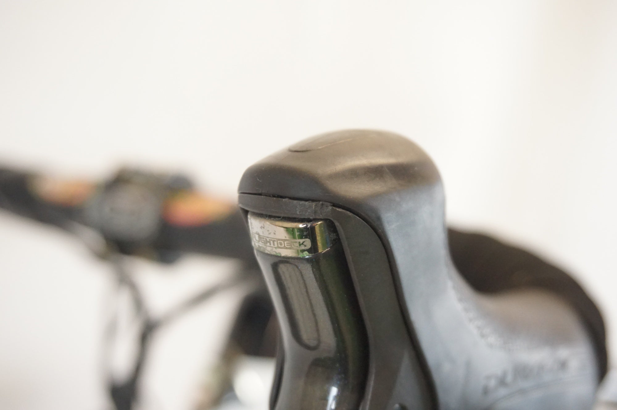 BASSO 「バッソ」 ASTRA 2011年モデル ロードバイク カスタム / 宇都宮店