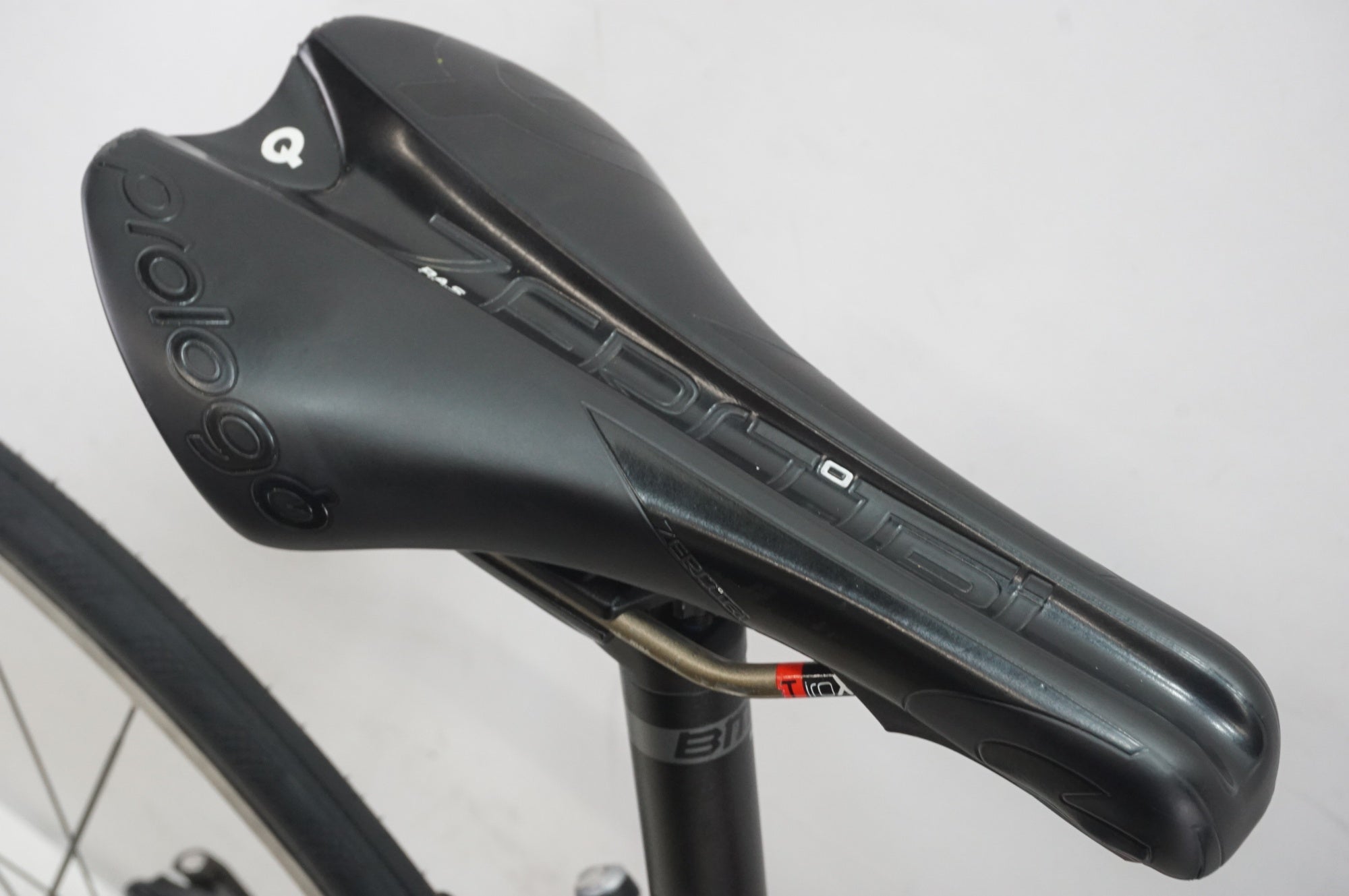 BMC 「ビーエムシー」 TEAMMACHINE SLR03 2015年モデル ロードバイク / 大宮店