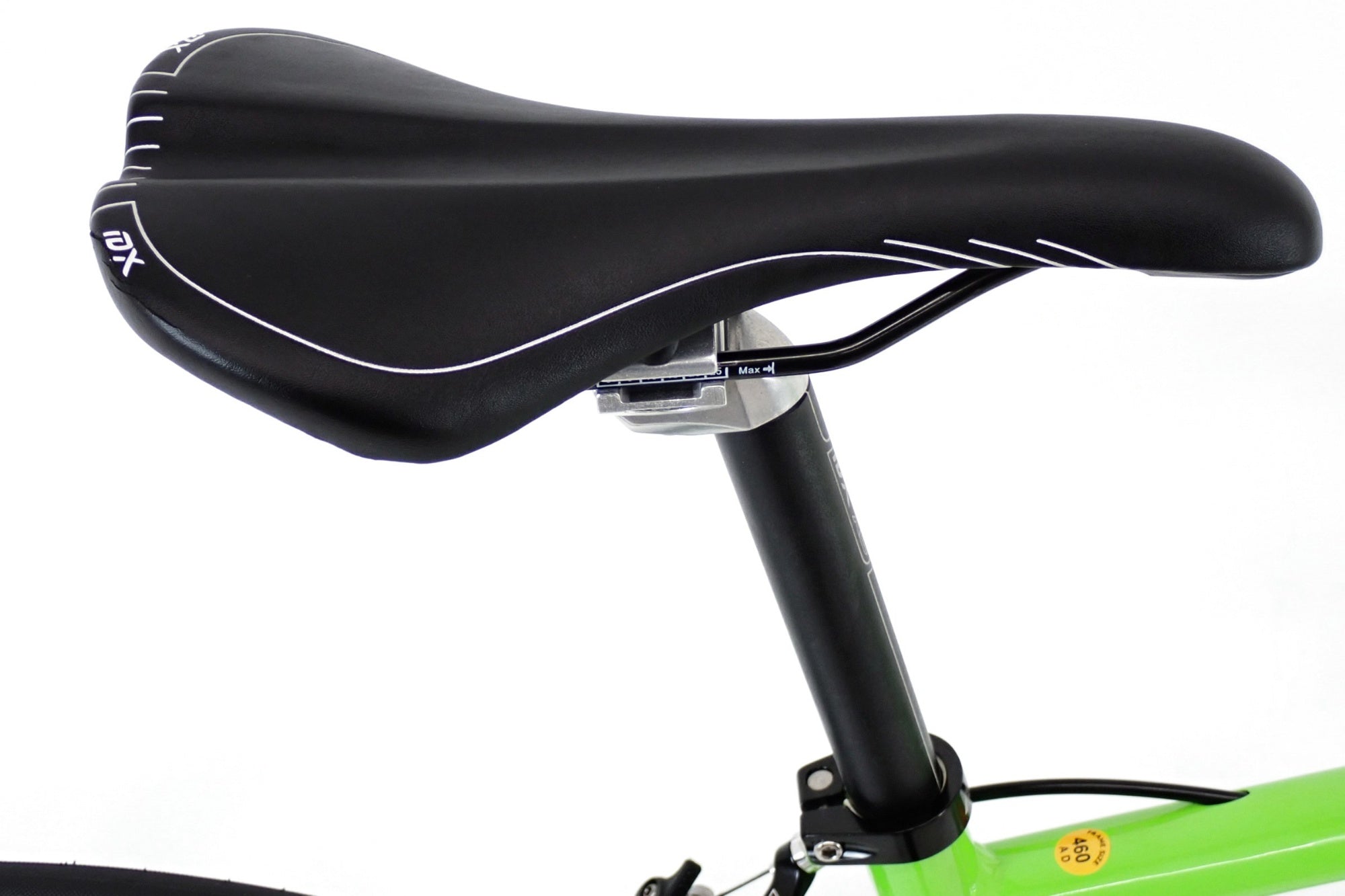 LOUIS GARNEAU 「ルイガノ」 LGS-CR23 2014年モデル ロードバイク / 伊勢崎店