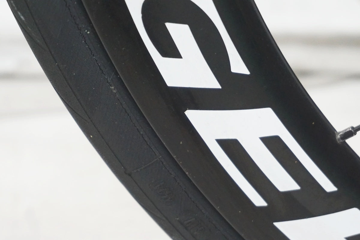 BONTRAGER 「ボントレガー」 AEOLUS XXX4 DISC シマノ11速 ホイールセット / 大阪美原北インター店