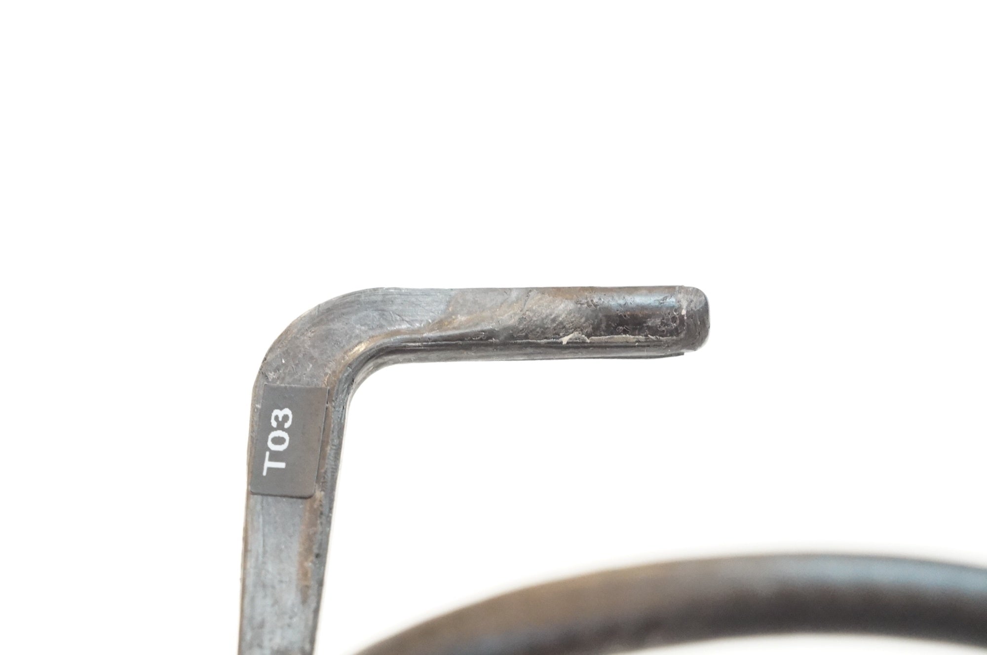 TOPEAK 「トピーク」 Fezā CAGE TUBULAR CARBON R10 ボトルケージ / 浦和ベース